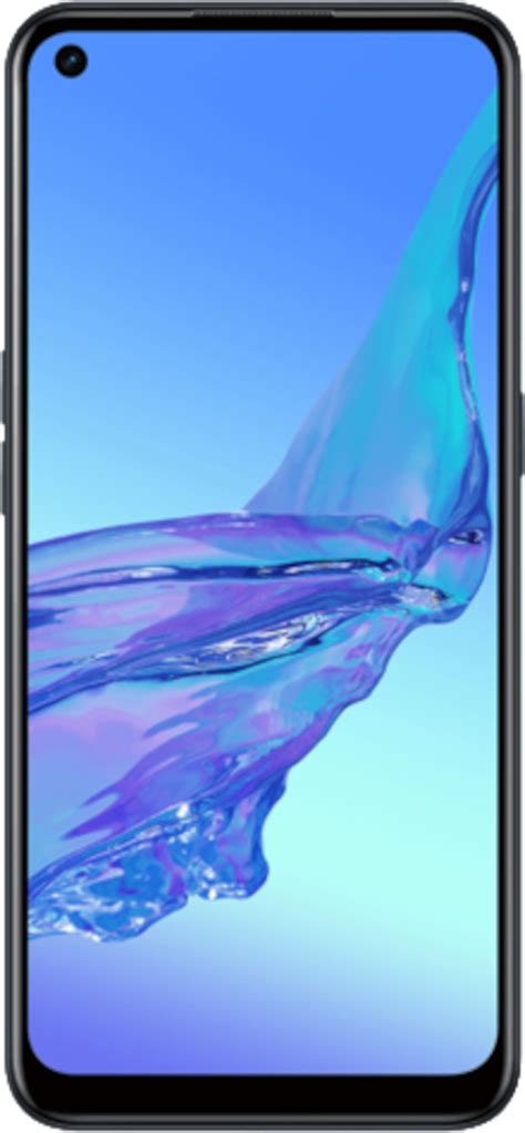 Samsung Galaxy A53 5g Deals Save On A Galaxy A53 5g Contract