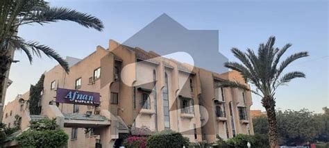 Afnan Duplex For Sale Gulistan E Jauhar Block 3 A Gulistan E Jauhar