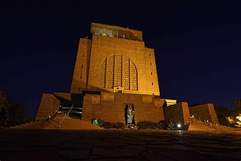 Voortrekker Monument Background Images, HD Pictures and Wallpaper For ...