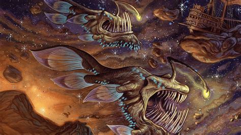 creature size  dnd explained