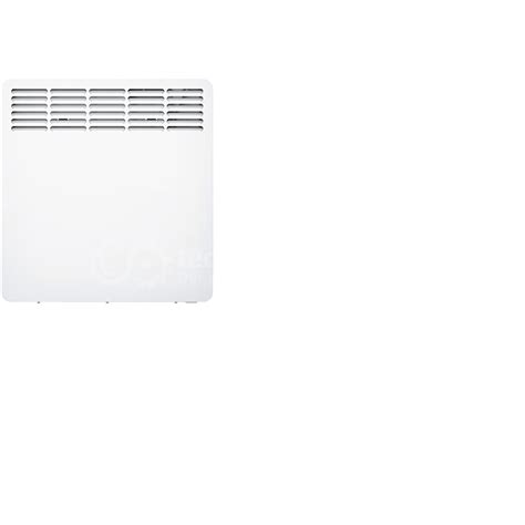 Stiebel Eltron Ruimteverwarming Cwm 1000 P Convector Elektrische Convector Verkoop Per 1 X