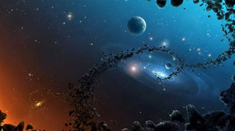 Universe s wallpaper | 1920x1080 | #4839