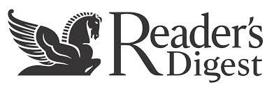 special appreciation  readers digest  support   white house