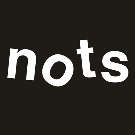 Home | NOTS