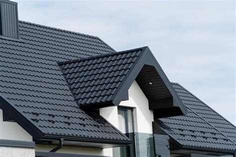 How Much Does A New Roof Cost In Vancouver Bc Marks Roofing Ltd