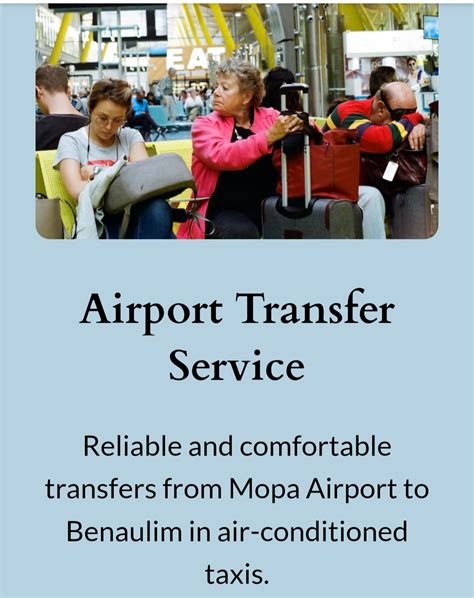 Taxi Fare From Mopa Manohar International Airport Cab Rates