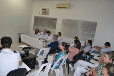 ABO Tocantins forma duas novas turmas do curso de Especialização ABO