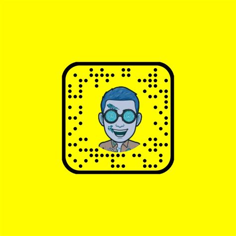 Asap Ben💯📲 Benbug89 Snapchat Stories Spotlight And Lenses