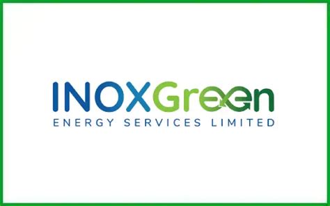 Inox Green Energy IPO Allotment Status on Linkintime 2022 Allotment Link - IPO Watch