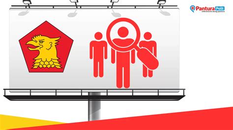 Daftar Caleg DPR RI Dari Partai Gerindra Di Dapil Jateng IX Simak