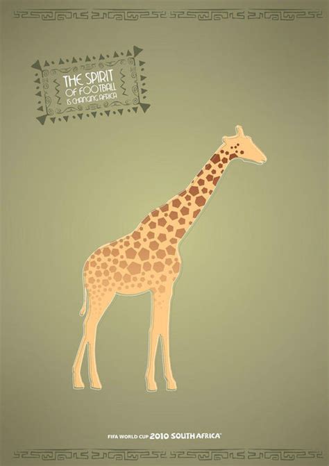 Social Message POSTERS :: Behance