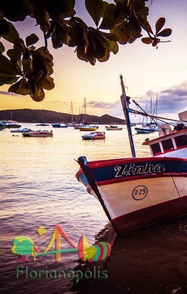 Las MEJORES PLAYAS DE FLORIANÓPOLIS Un Repaso por Todas