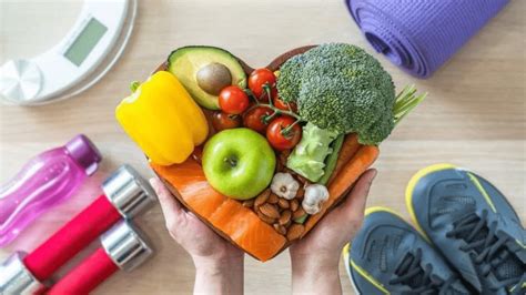 Vestibular de Nutrição 2026: Provas e Notas de Corte