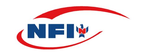 Nfi Industries Supply Chain And Logistics Solutions