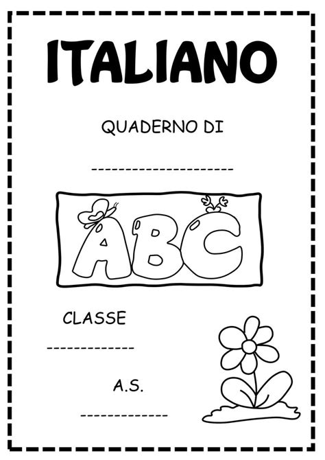 Pin By Immacolata Patrizia Cantore On Copertine Quaderni Math School