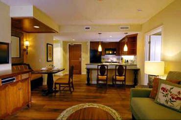 Grand Waikikian Suites by Hilton- Discounted Rates