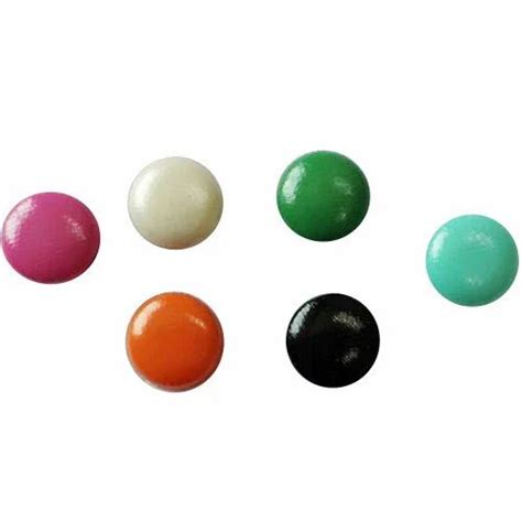 multicolor ladies top button  rs piece  ahmedabad id