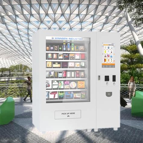 token coin changer machine kiosk vending machine  japan motor
