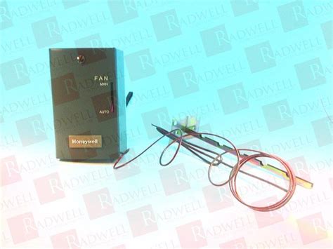 L4017B-1186 Limit Switch by HONEYWELL