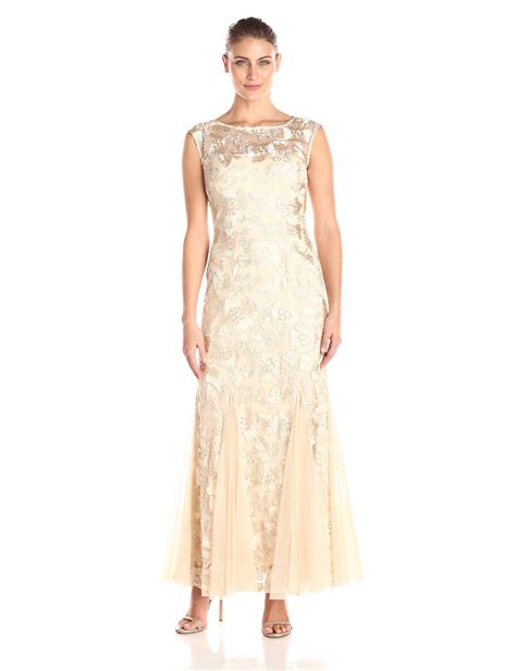 alex evening dresses 4