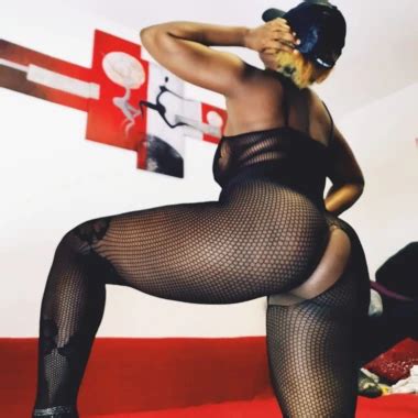 Pov Anal Drilling A Beautiful Ebony Ass Feat Smutty Luce Xhamster