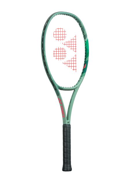 Yonex Percept 97 310g Tennis Racquet World Tennis Miami