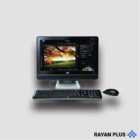 hp ms aal  oan astok raan plas