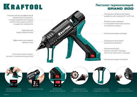 Каталог :: Крепеж, Пена, Герметики :: Строительная химия :: Клеевые ...