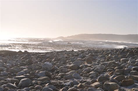 Cape Peninsula | Natural landmarks, Favorite places, Landmarks