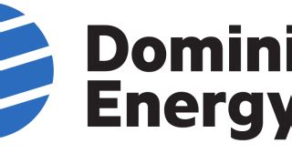 Dominion Energy planning statewide upgrade on electric grid | WFXRtv