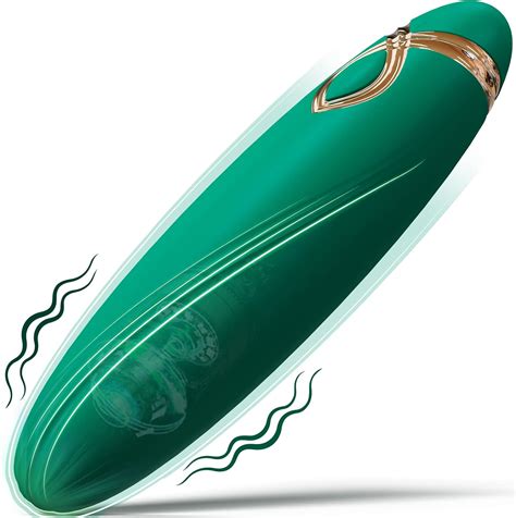 Amazon Small Bullet Vibrator For Women Precise Vagina Clitoris Nipples Stimulation With