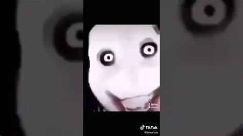 ghost jumpscare youtube