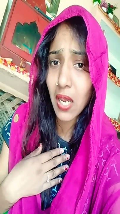 Aaj Pati Ka Phone Aaya 🤣🤣🤣🤣🤣🤣🤣 Funny Comedy Youtube