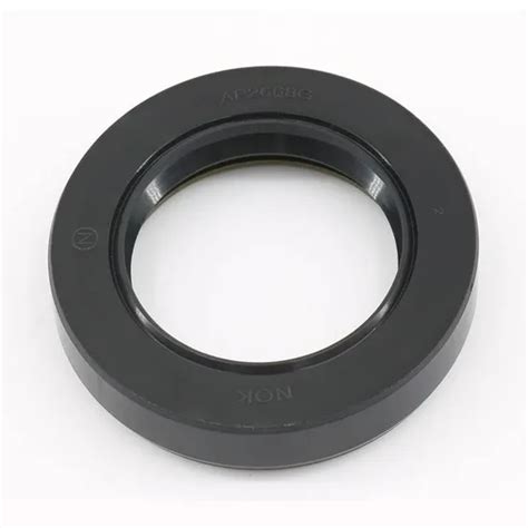 Tcn Oil Seal Skeleton Framework Oil Seal Ultra Rubber Nbr Fkm Steering