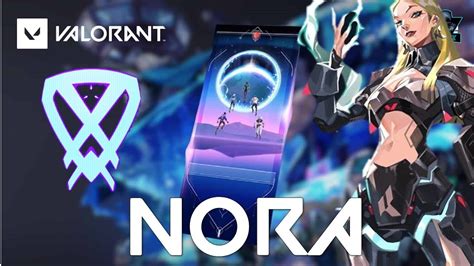 Tarjeta Gratis Sin Codigo Nuevo Agente Nora Leak Youtube