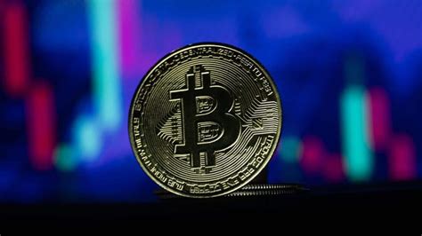 Cryptocurrency Prices Here Are Rates Of Bitcoin Ethereum Tether