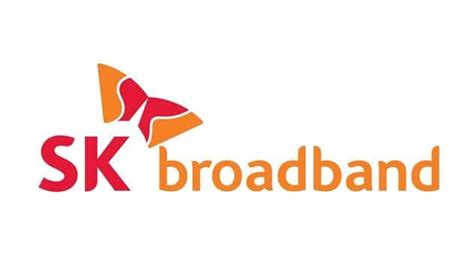 sk broadband combines gpon xgs pon twdm pon  deliver worlds