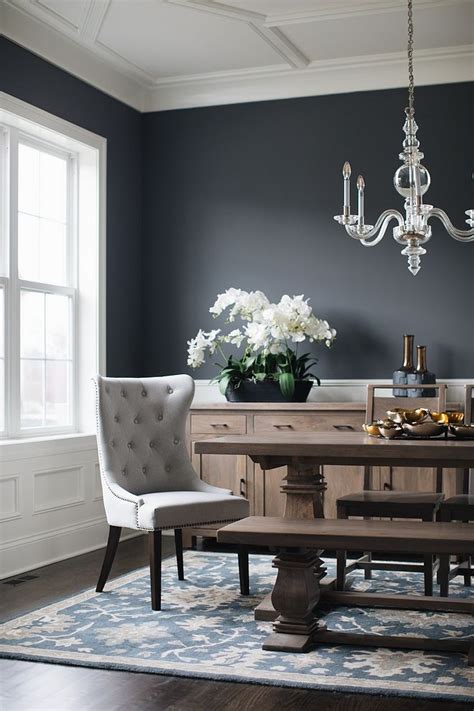 Benjamin Moore Charcoal Slate Benjamin Moore Charcoal Slate Benjamin