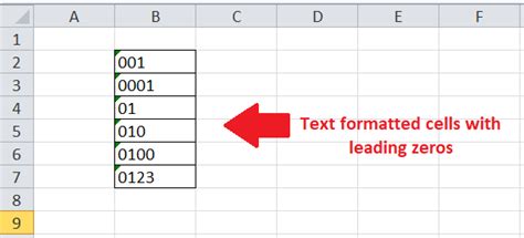 Numbers To Text In Excel Javatpoint