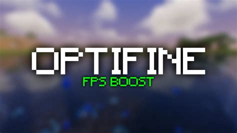 How to install the Optifine Latest Mod in Minecraft