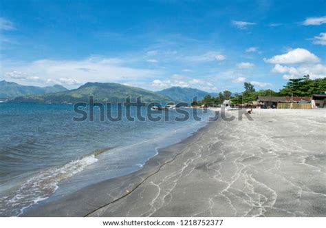 4 Subic Bay Beach Front Images, Stock Photos & Vectors | Shutterstock