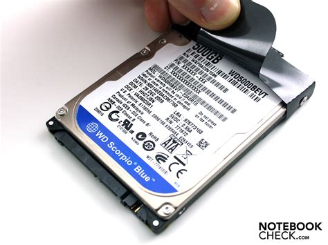Review Gigabyte Booktop T1125N & Docking Convertible - NotebookCheck ...