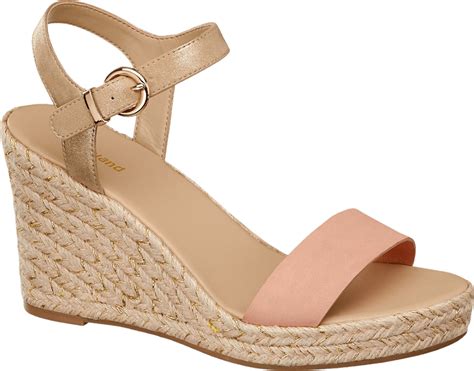 Sandalias Perfectas Para Alargar Y Adelgazar Piernas Shoelove By