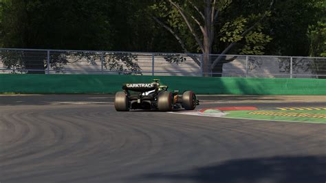 Monza Hotlap Assetto Corsa Youtube