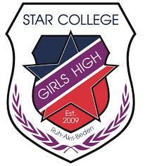 Star College Durban - Excellence in education