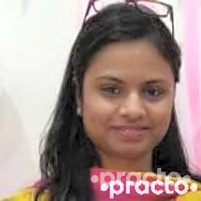 Dr. Charu Rathi - Homoeopath - Book Appointment Online, View Fees, Feedbacks | Practo