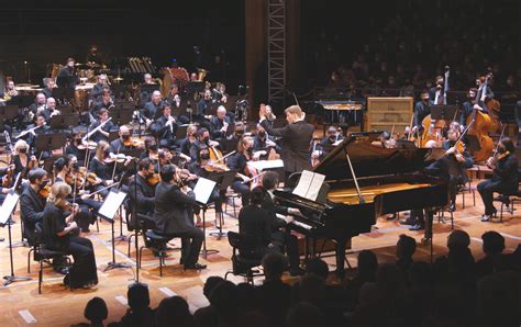 Orchestre National Du Capitole De Toulouse Thomas Guggeis Debussy