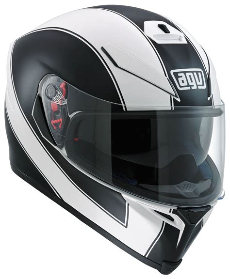 AGV Helmets | Motorcycle Helmets & Face Shields From AGV - Cycle Gear