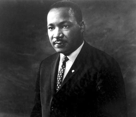 martin luther king jr day playlist
