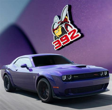 Ordering Opens For Dodge Challenger Mopar Drag Pak Artofit